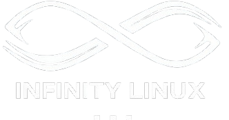 Infinity Linux